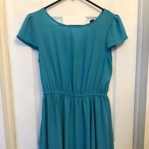 Forever 21 Size Small Dress